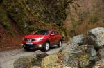 Nissan Qashqai 2010 года